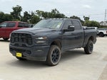 2025 RAM 2500 Lone Star