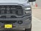 2025 RAM 2500 Lone Star