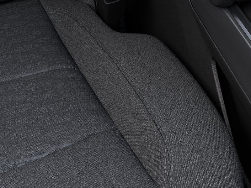 2025 RAM 2500 Lone Star