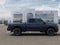 2025 RAM 2500 Lone Star