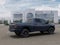 2025 RAM 2500 Lone Star