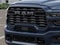 2025 RAM 2500 Lone Star