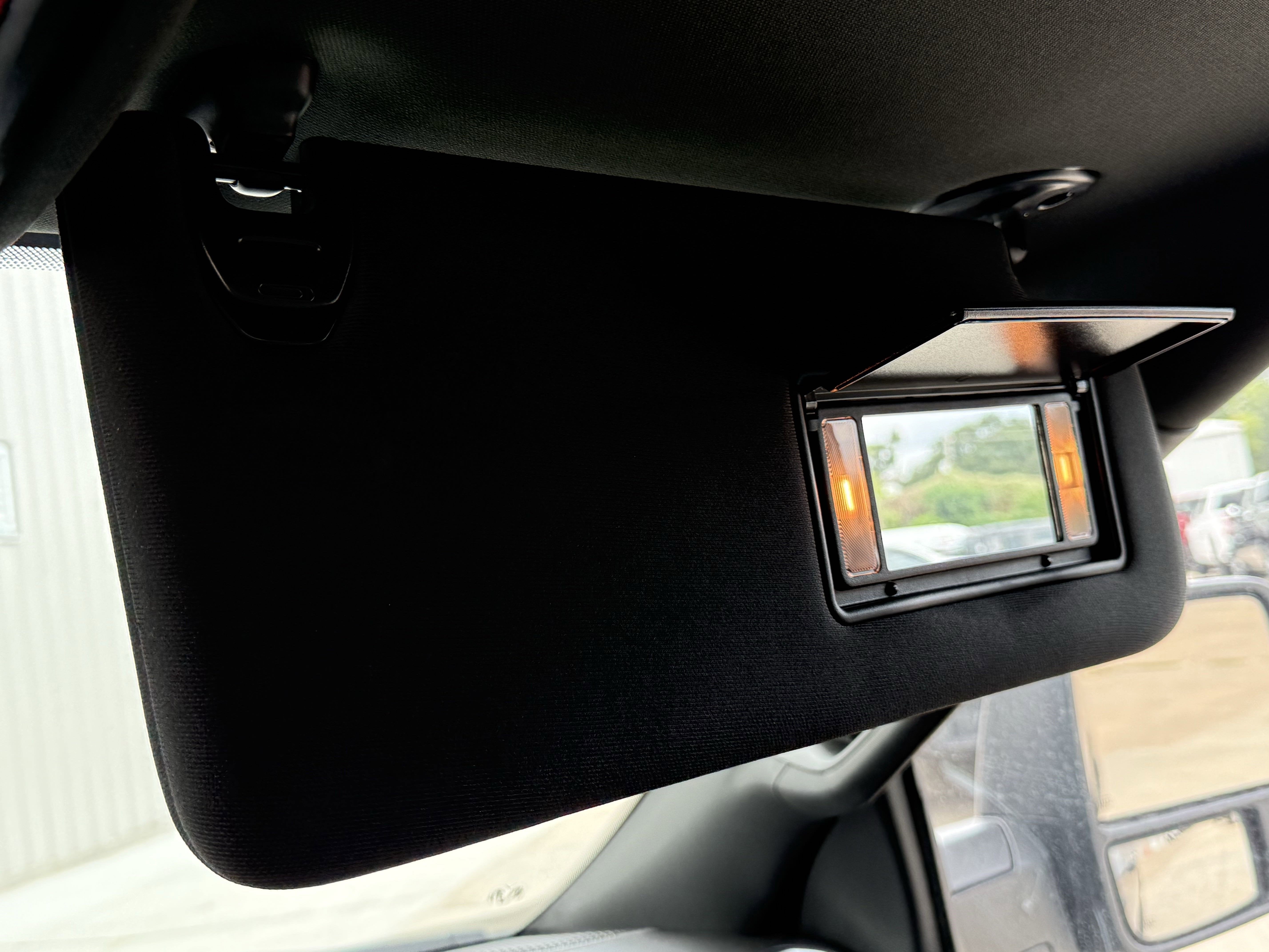 2025 RAM 2500 Lone Star