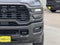 2025 RAM 2500 Lone Star