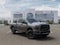 2025 RAM 2500 Lone Star