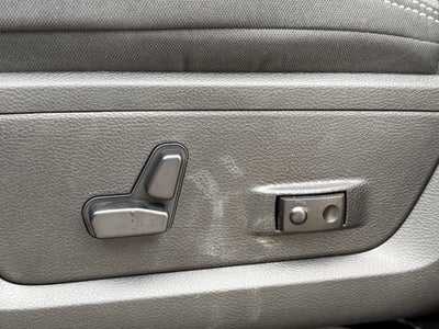 2025 RAM 2500 Lone Star