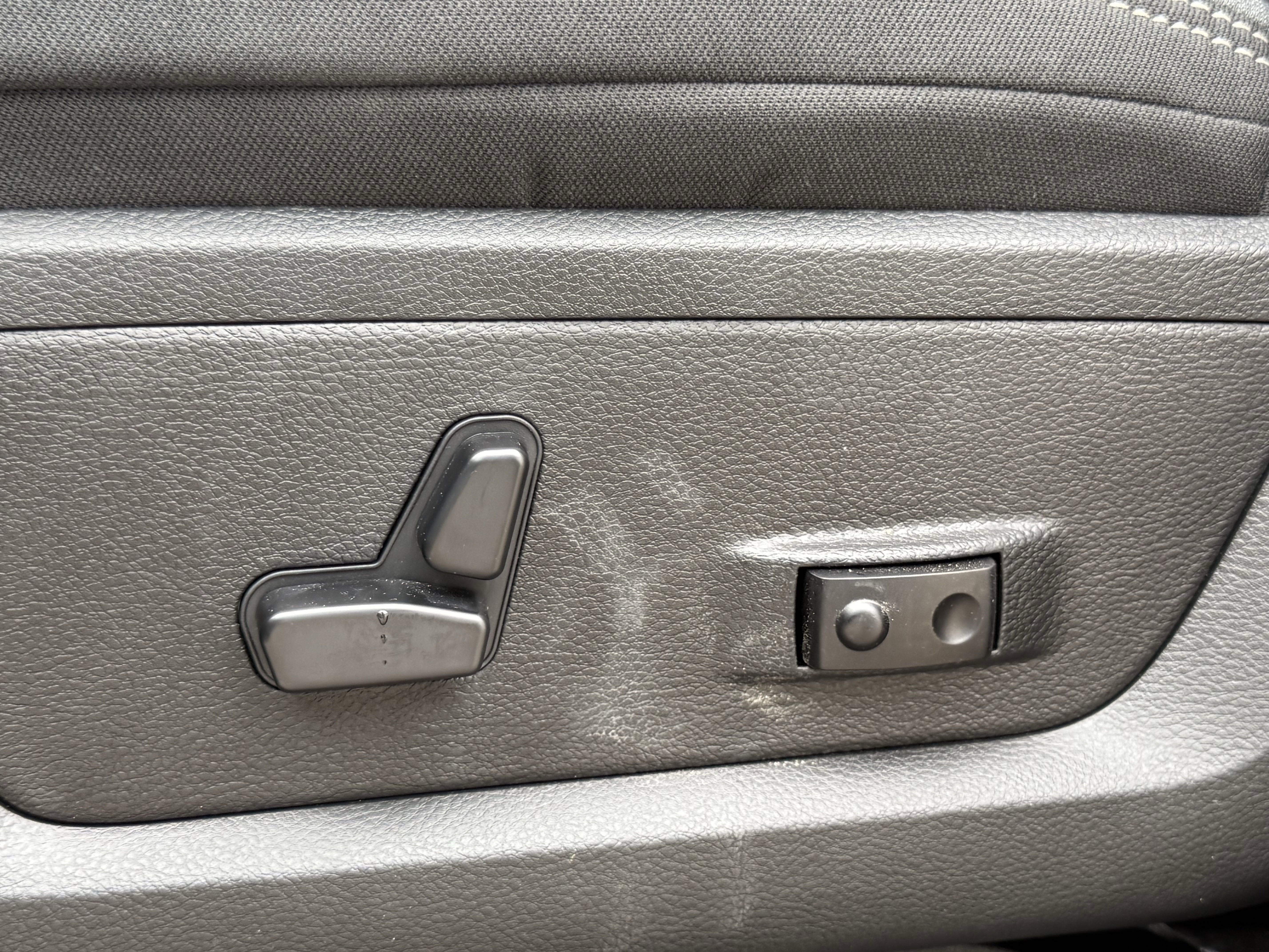 2025 RAM 2500 Lone Star