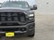 2025 RAM 2500 Lone Star