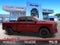 2026 RAM 2500 Lone Star