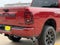 2026 RAM 2500 Lone Star