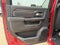 2026 RAM 2500 Lone Star