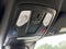 2026 RAM 2500 Lone Star