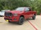 2026 RAM 2500 Lone Star