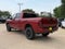 2026 RAM 2500 Lone Star