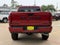 2026 RAM 2500 Lone Star