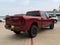 2026 RAM 2500 Lone Star