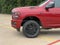 2026 RAM 2500 Lone Star