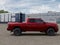 2026 RAM 2500 Lone Star