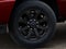 2026 RAM 2500 Lone Star