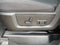 2026 RAM 2500 Lone Star