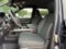 2026 RAM 2500 Lone Star