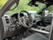 2026 RAM 2500 Lone Star
