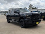 2026 RAM 2500 Lone Star