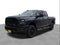 2026 RAM 2500 Lone Star