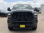 2026 RAM 2500 Lone Star