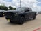 2026 RAM 2500 Lone Star