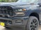 2026 RAM 2500 Lone Star