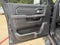 2026 RAM 2500 Lone Star