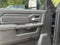 2026 RAM 2500 Lone Star