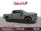 2026 RAM 2500 Lone Star