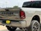 2026 RAM 2500 Lone Star