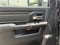 2026 RAM 2500 Lone Star