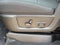 2026 RAM 2500 Lone Star
