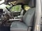 2026 RAM 2500 Lone Star