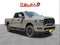 2026 RAM 2500 Lone Star