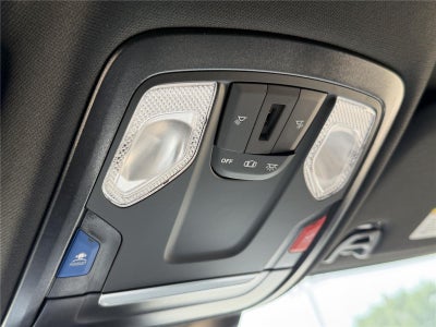 2026 RAM 2500 Lone Star