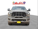 2026 RAM 2500 Lone Star