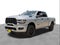 2026 RAM 2500 Lone Star