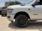 2026 RAM 2500 Lone Star