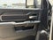 2026 RAM 2500 Lone Star