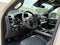 2026 RAM 2500 Lone Star