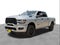 2026 RAM 2500 Lone Star