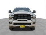 2026 RAM 2500 Lone Star
