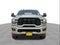 2026 RAM 2500 Lone Star