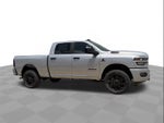 2026 RAM 2500 Lone Star