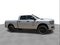 2026 RAM 2500 Lone Star